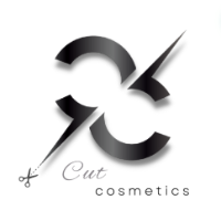 cutcosmetics