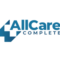 allcarecomplete