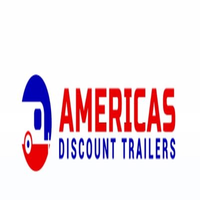 americasdiscount