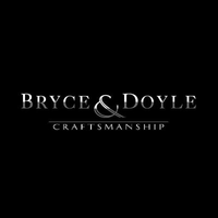 bryceanddoyle