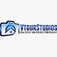 vtourstudios