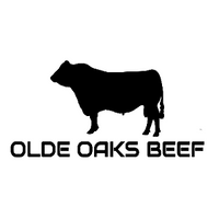 oldeoaksbeef