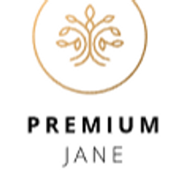 premiumjane