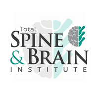 totalspinebrain