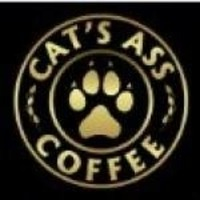 catsasscoffee