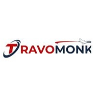 travomonk