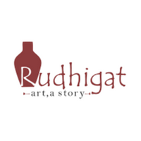 rudhigatart