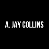 ajaycollins