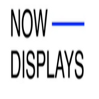 nowdisplays