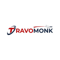 Travomonk 0