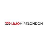 limohirelondonuk