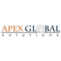 apexglobalsol