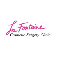 cosmeticsurgery