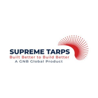 supremetarps