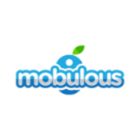 mobulous