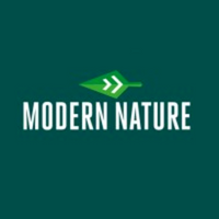 ModernNature