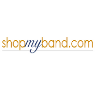 shopmyband