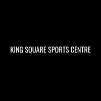 kingsquaresports