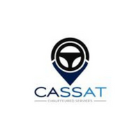 CassatLLC