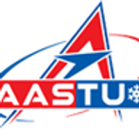 aastu