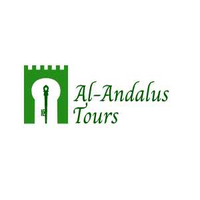 alandalustours