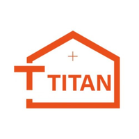 titancontract