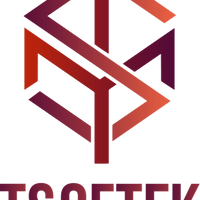 tsoftek