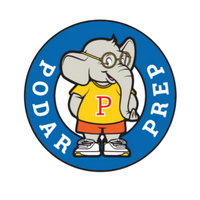 podarprep