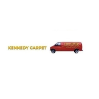 KennedyCarpet