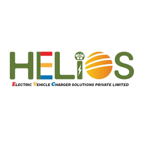 heliosevc