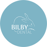 bilbydentalau