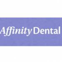 affinitydental