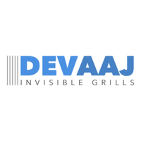 DevaajGrills