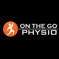 onthegophysio