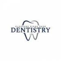 prpdentistry