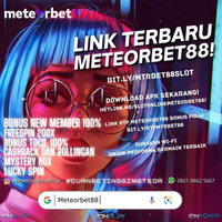 meteorbet88jp