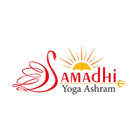 SamadhiYoga