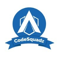 codesquadz