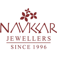 navkkarjewellers