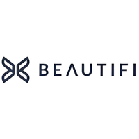 beautifi