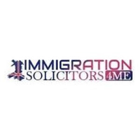 Immigration 321