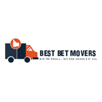 Bestbetmovers