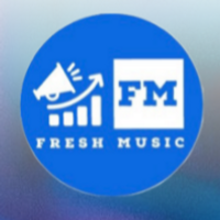 freshmusicmarketing