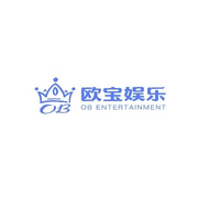 OBentertainment