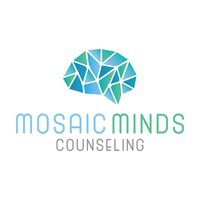 mosaicmindsc