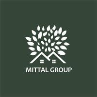 mittalgroup