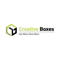 creativeboxes