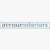 avenueinteriors