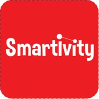 smartivitytoys