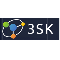 3SK